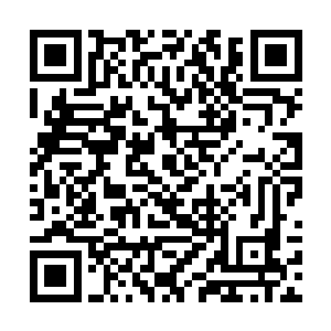 到时候你们洪家在这资源商会上肯定被各种围追堵截二维码生成