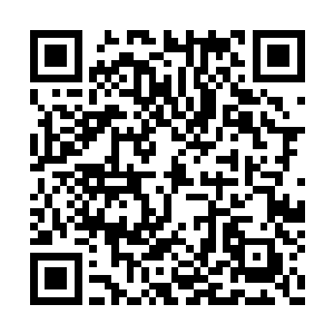 到时候你们的孩子都能直接从这条路去省城上学二维码生成