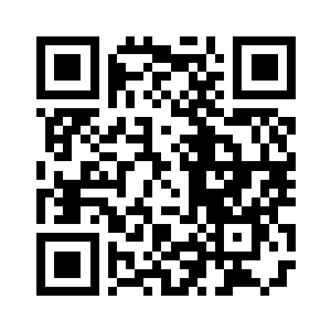 到时候你们肯定会被拖下水的二维码生成