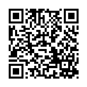 到时候你们队伍要是再进不了季后赛的话二维码生成