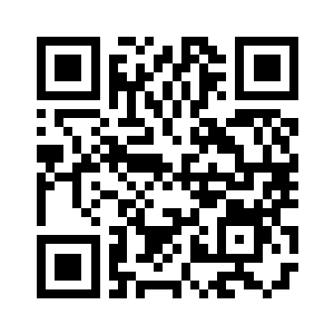 到时候你会一无所有流落街头二维码生成