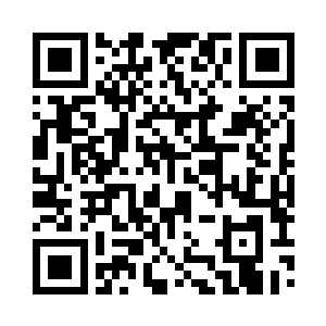 到时候你会被吃的只剩下几件破碎的衣服二维码生成