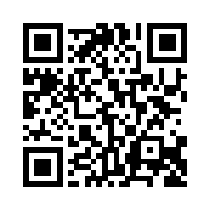 到时候你估计是需要出手了二维码生成