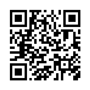 到时候你再问我这样的问题二维码生成