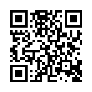 到时候你千万不要主动挑衅二维码生成