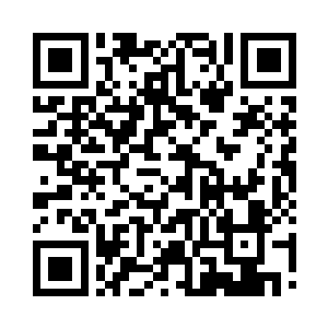 到时候你却兽性大发……就算冯霄聪明二维码生成