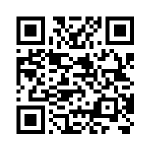 到时候你只需要别破坏了就行了二维码生成