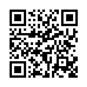 到时候你可得用心学才是二维码生成