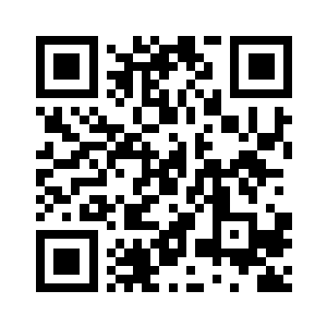 到时候你和他们一块去二维码生成