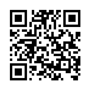 到时候你和娘就不用烦心了二维码生成