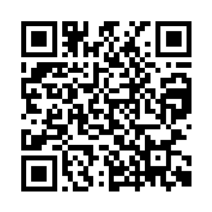 到时候你和目标会一起迷失在空间的裂痕之中二维码生成