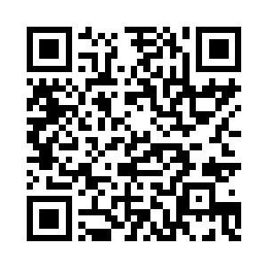 到时候你哥哥也会成为我们凤凰城的座上宾二维码生成