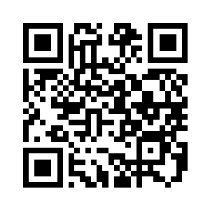 到时候你娶它几房美妾不就行了二维码生成