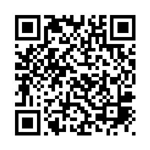 到时候你宋庆善的官帽子肯定要掉二维码生成