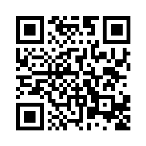 到时候你就不喜欢抱着我了……二维码生成