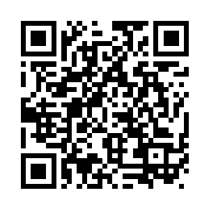 到时候你就会知道爷爷的英明神武二维码生成