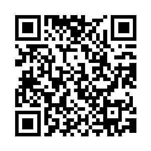 到时候你就可以利用这支铜尸人碾压二皇子二维码生成