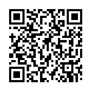 到时候你就和这里一起化作乌有好了二维码生成