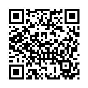 到时候你就安安心心的当新娘子吧二维码生成