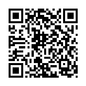 到时候你就装成是冰心的男朋友就可以了二维码生成