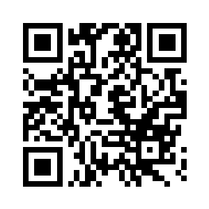 到时候你就问他去哪里读书二维码生成