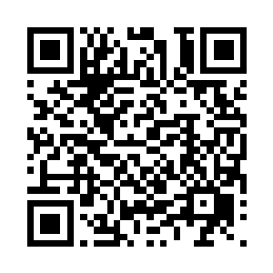 到时候你就随便给我对付几首我就知足了二维码生成