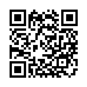 到时候你怎么抚恤你的伙伴们二维码生成