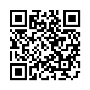 到时候你恐怕会辛苦一周左右二维码生成