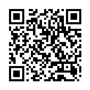 到时候你成为五大势力的弟子自己就知道了二维码生成