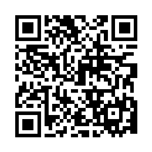 到时候你所掌握的技术和本事都会消失二维码生成