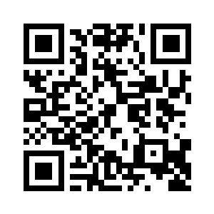 到时候你按照计划行事就成二维码生成