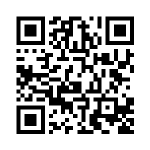 到时候你捐多少都会是毛毛雨了二维码生成