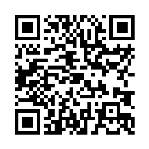 到时候你既找不到罪证也不知道是在那里扎的二维码生成