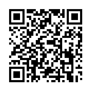 到时候你用神识探进属于你的属性标志二维码生成