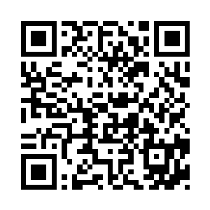 到时候你申请加入这个专案组不就行了二维码生成