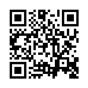 到时候你直接把钱给他就行二维码生成