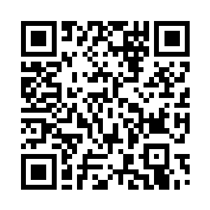 到时候你直接过来把金子带走就行了二维码生成