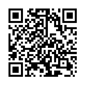 到时候你看到自己和大哥的巨大差距二维码生成