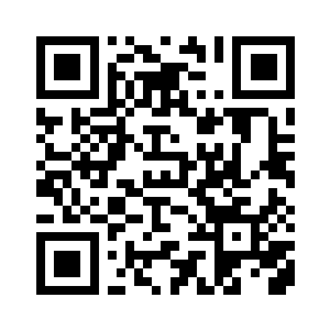 到时候你研究我们怎么做吧二维码生成