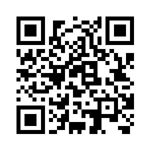 到时候你绝对会名利双收二维码生成