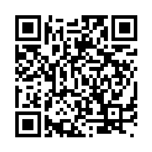 到时候你绝对会觉得你的床不够大二维码生成