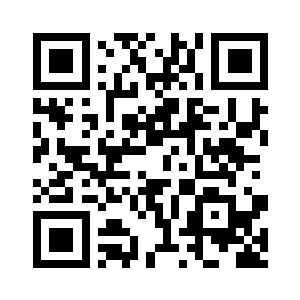 到时候你自己看着安排吧二维码生成