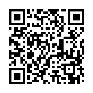 到时候你要带什么东西就写信给我们二维码生成