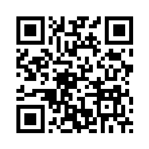 到时候你要找卢小侯爷二维码生成