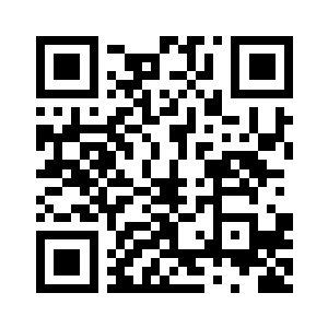 到时候你让他们所有被选中的人二维码生成
