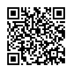 到时候你让小七他们回自己的房间里面去二维码生成
