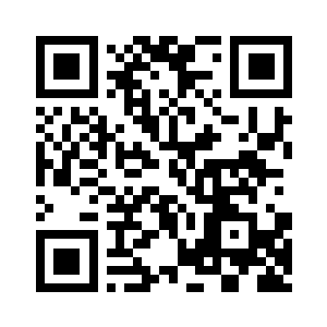 到时候你问问你表姐就知道了二维码生成