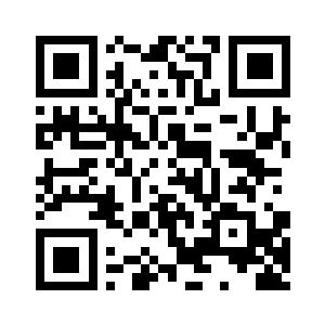 到时候你顺着直线走就可以了二维码生成