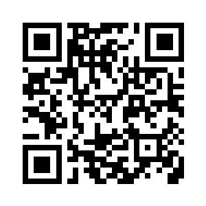 到时候便是他来训练你们武艺了二维码生成