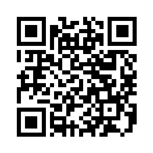 到时候便是自己出手的最佳时机二维码生成